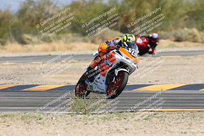 media/Mar-17-2024-CVMA (Sun) [[2dda336935]]/Race 8 Formula Ultra Lightweight Shootout/